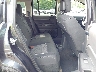 1C4NJCBB9ED****** Destrozados 2014 Jeep Compass en Sayreville
