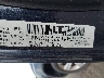 1C4NJCBB9ED****** Usados 2014 Jeep Compass en Sayreville