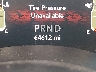 1C4HJXDN0MW****** Salvamento 2021 Jeep Wrangler