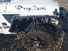 1C4HJXDN0MW****** Reparables 2021 Jeep Wrangler