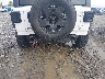 1C4HJXDN0MW****** Salvamento y Reparables 2021 Jeep Wrangler en Estado de Virginia Occidental