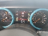 1C4HJXDN0MW****** Salvamento 2021 Jeep Wrangler en Shady Spring