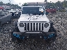 1C4HJXDN0MW****** Destrozados 2021 Jeep Wrangler en Estado de Virginia Occidental