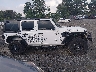 1C4HJXDN0MW****** Usados 2021 Jeep Wrangler en Estado de Virginia Occidental