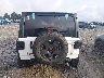1C4HJXDN0MW****** Destrozados 2021 Jeep Wrangler
