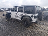 1C4HJXDN0MW****** Salvamento y Reparables 2021 Jeep Wrangler en Shady Spring