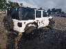 1C4HJXDN0MW****** Salvamento y Destrozados 2021 Jeep Wrangler en Estado de Virginia Occidental
