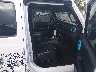 1C4HJXDN0MW****** Usados y Reparables 2021 Jeep Wrangler en Estado de Virginia Occidental