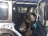1C4HJXDN0MW****** Destrozados 2021 Jeep Wrangler en Shady Spring