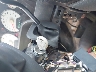 1D7HU16P57J****** Used 2007 Dodge Ram 1500 in Greenville