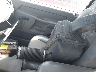 1D7HU16P57J****** Repairable 2007 Dodge Ram 1500 in Greenville