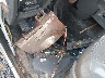 1D7HU16P57J****** Salvage 2007 Dodge Ram 1500 in South Carolina State