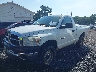 1D7HU16P57J****** Used and Repairable 2007 Dodge Ram 1500 in Greenville
