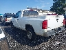 1D7HU16P57J****** Salvage and Repairable 2007 Dodge Ram 1500 in Greenville