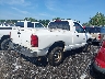 1D7HU16P57J****** Salvage and Wrecked 2007 Dodge Ram 1500 in South Carolina State