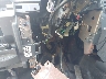 1D7HU16P57J****** Used and Repairable 2007 Dodge Ram 1500 in South Carolina State