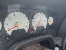 1D7HU16P57J****** Salvage and Repairable 2007 Dodge Ram 1500 in South Carolina State