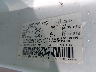 1D7HU16P57J****** Salvage 2007 Dodge Ram 1500 in Greenville