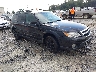 4S4BP61C197****** Salvamento y Destrozados 2009 Subaru Outback en Tifton