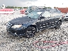 4S4BP61C197****** Usados y Reparables 2009 Subaru Outback en Tifton