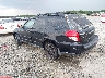 4S4BP61C197****** Salvamento y Reparables 2009 Subaru Outback en Tifton