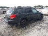 4S4BP61C197****** Salvamento y Destrozados 2009 Subaru Outback en Estado de Georgia