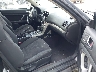 4S4BP61C197****** Usados y Reparables 2009 Subaru Outback en Estado de Georgia