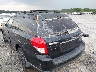 4S4BP61C197****** Salvamento y Reparables 2009 Subaru Outback en Estado de Georgia