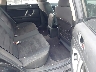 4S4BP61C197****** Destrozados 2009 Subaru Outback en Tifton
