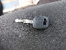 4S4BP61C197****** Salvamento 2009 Subaru Outback en Estado de Georgia