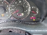 4S4BP61C197****** Salvamento 2009 Subaru Outback en Tifton