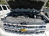 3GCPCTE09CG****** Repairable 2012 Chevrolet Silverado 1500 in Dallas-Fort Worth