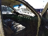 3GCPCTE09CG****** Used and Repairable 2012 Chevrolet Silverado 1500 in Texas State