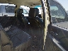 3GCPCTE09CG****** Wrecked 2012 Chevrolet Silverado 1500 in Dallas-Fort Worth