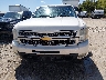 3GCPCTE09CG****** Wrecked 2012 Chevrolet Silverado 1500 in Texas State