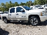 3GCPCTE09CG****** Used 2012 Chevrolet Silverado 1500 in Texas State
