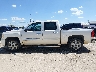 3GCPCTE09CG****** Repairable 2012 Chevrolet Silverado 1500 in Texas State