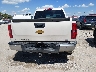 3GCPCTE09CG****** Wrecked 2012 Chevrolet Silverado 1500