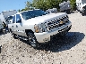 3GCPCTE09CG****** Salvage and Wrecked 2012 Chevrolet Silverado 1500 in Dallas-Fort Worth