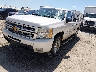 3GCPCTE09CG****** Used and Repairable 2012 Chevrolet Silverado 1500 in Dallas-Fort Worth