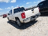 3GCPCTE09CG****** Salvage and Repairable 2012 Chevrolet Silverado 1500 in Dallas-Fort Worth