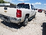 3GCPCTE09CG****** Salvage and Wrecked 2012 Chevrolet Silverado 1500 in Texas State