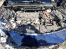 JTEAAAAH9MJ****** Reparables 2021 Toyota Venza Hybrid en Oklahoma City