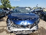 JTEAAAAH9MJ****** Usados 2021 Toyota Venza Hybrid en Estado de Oklahoma
