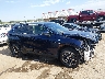 JTEAAAAH9MJ****** Reparables 2021 Toyota Venza Hybrid en Estado de Oklahoma
