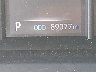 JTEAAAAH9MJ****** Destrozados 2021 Toyota Venza Hybrid