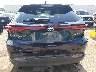 JTEAAAAH9MJ****** Usados 2021 Toyota Venza Hybrid