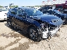 JTEAAAAH9MJ****** Salvamento y Destrozados 2021 Toyota Venza Hybrid en Oklahoma City