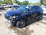 JTEAAAAH9MJ****** Usados y Reparables 2021 Toyota Venza Hybrid en Oklahoma City