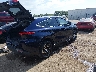 JTEAAAAH9MJ****** Salvamento y Destrozados 2021 Toyota Venza Hybrid en Estado de Oklahoma